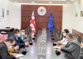 246932203_139244255105306_6572963747110774159_n