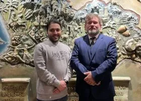 246969846_138945535135178_1365406703718956867_n