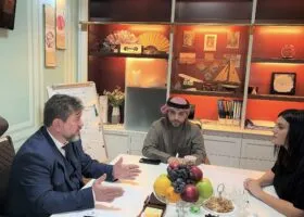 247019054_139272935102438_909257451441211799_n