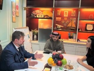 247019054_139272935102438_909257451441211799_n