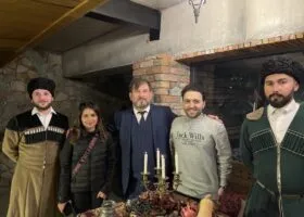 247066806_138945488468516_4970587205317058774_n