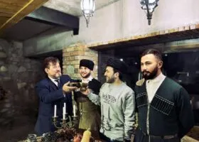 247140157_138945568468508_4333209523130891460_n