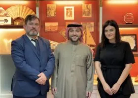 247390351_139272841769114_1927321667713142746_n