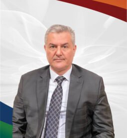 Наша команда