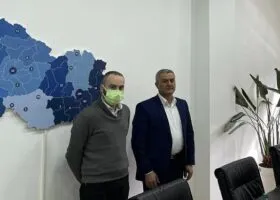 07C2AE98-A0CF-407C-A04C-D076A40BEE5B