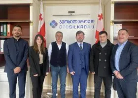 106A7B44-2A5C-4A1E-ADA4-2CAF857454F6