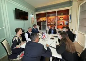 12F28F4D-4FF1-4A8B-821A-436EC5822E00