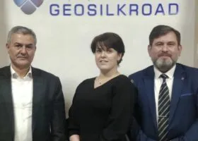 166C2D57-B090-4A3B-96EF-001A3178132F