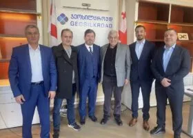 1782DBB5-31F7-4FBC-AF01-AAFECBE8ADEF