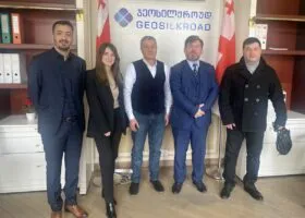 1903785D-8435-4E93-8E43-DC45E4C64117