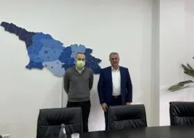 41C52DA1-0279-4528-93DF-68F991BD504F