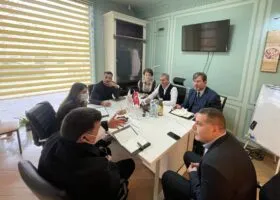 45B72FAC-CC72-4F48-B9D0-AAEBBF38C9CB