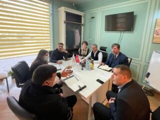 45B72FAC-CC72-4F48-B9D0-AAEBBF38C9CB