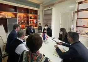 4DD8CD8D-763F-44FC-87D6-E7B6551E9DAD