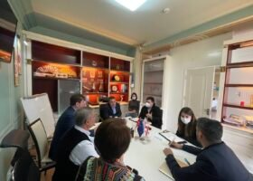 52B25782-71A9-4186-BDEE-585261269D97