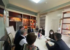 52B25782-71A9-4186-BDEE-585261269D97