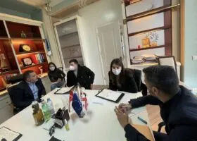 5DA4F256-136D-4A08-A4AF-F5FAB9DB271F