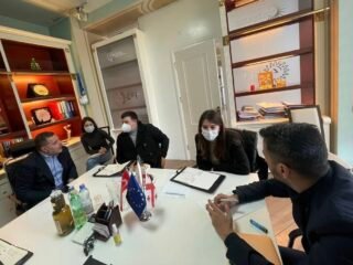 5DA4F256-136D-4A08-A4AF-F5FAB9DB271F