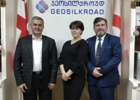 5E5E6413-82DD-4FEF-B378-5CC6C51EA6B8