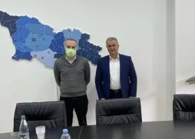 80BC8207-DE60-49D1-B6BE-85B1480AC4B7