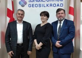 8E4A548F-D3FF-44DC-884F-8A23F4F34396