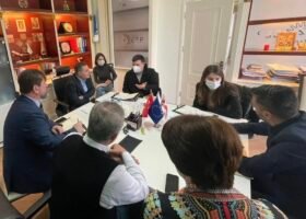 9044364A-89EB-4A7F-8E58-18602B9B3BE2