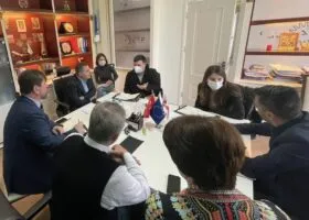 9044364A-89EB-4A7F-8E58-18602B9B3BE2