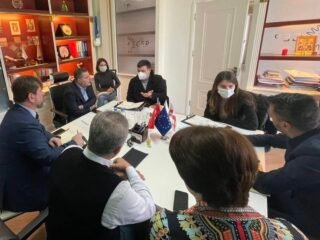 9044364A-89EB-4A7F-8E58-18602B9B3BE2