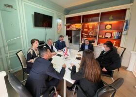 B7062050-7316-4D31-81A1-354BB58815C3