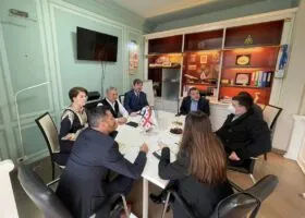 B7062050-7316-4D31-81A1-354BB58815C3