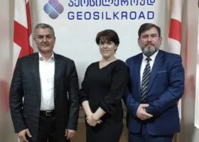 EB516BC2-83A9-435D-91EF-7F5F7D516888