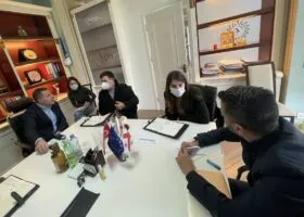 FF210C8E-F184-46F0-B2D4-3FA91F548474