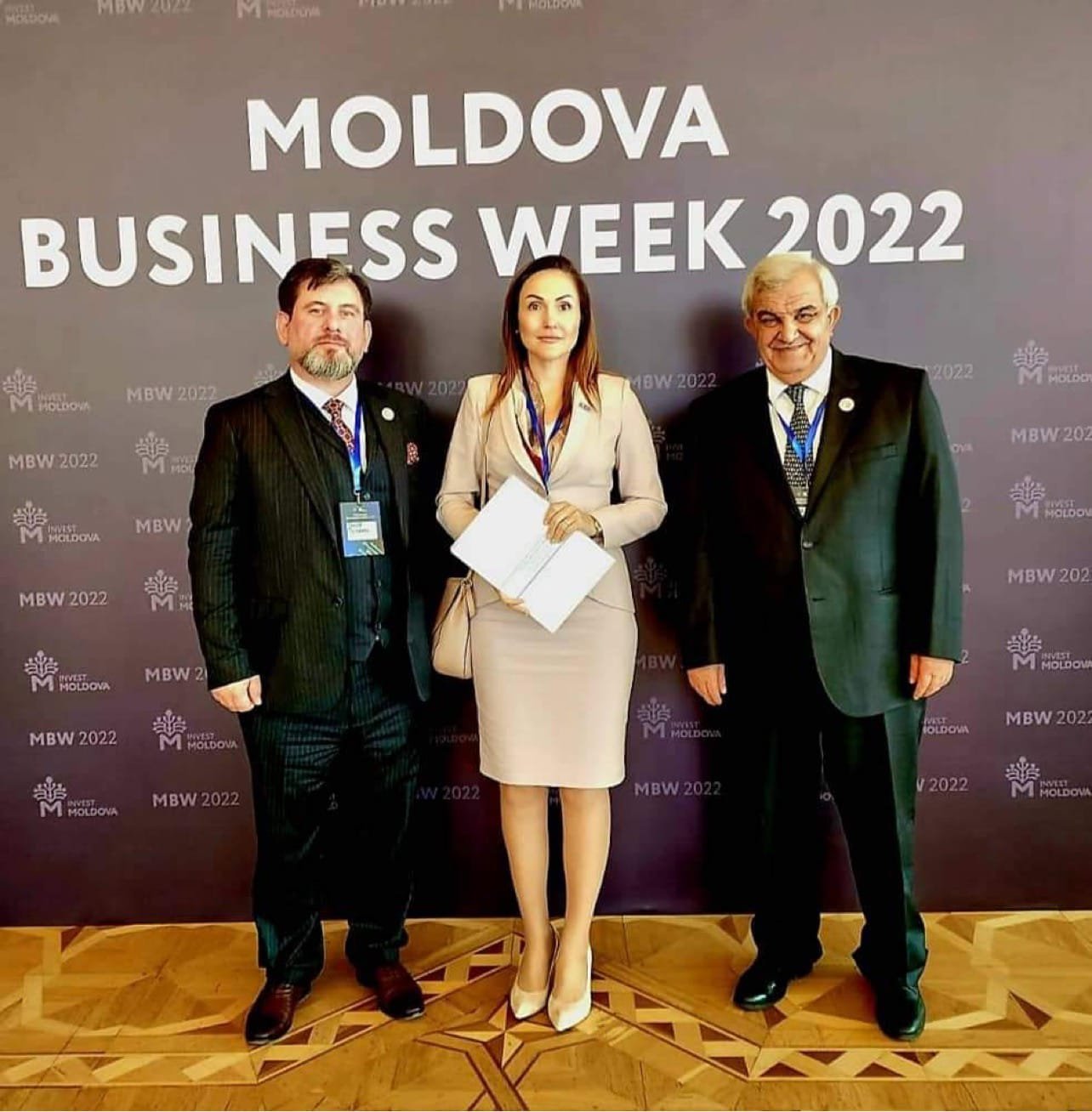 BCAGC. moldova. business. economic/ meetings