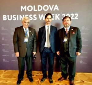 moldova. business. BCAGC. economic - Business Chamber of Asian & Gulf Countries