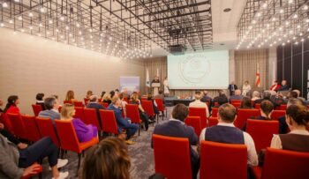 311132664_224292399932257_3730368592542396700_n BCAGC EVENT