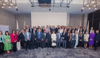 6d4a350c-5752-40ca-a48f-b1f474fec0b4 #image_title