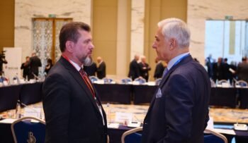 Picture3 #image_title