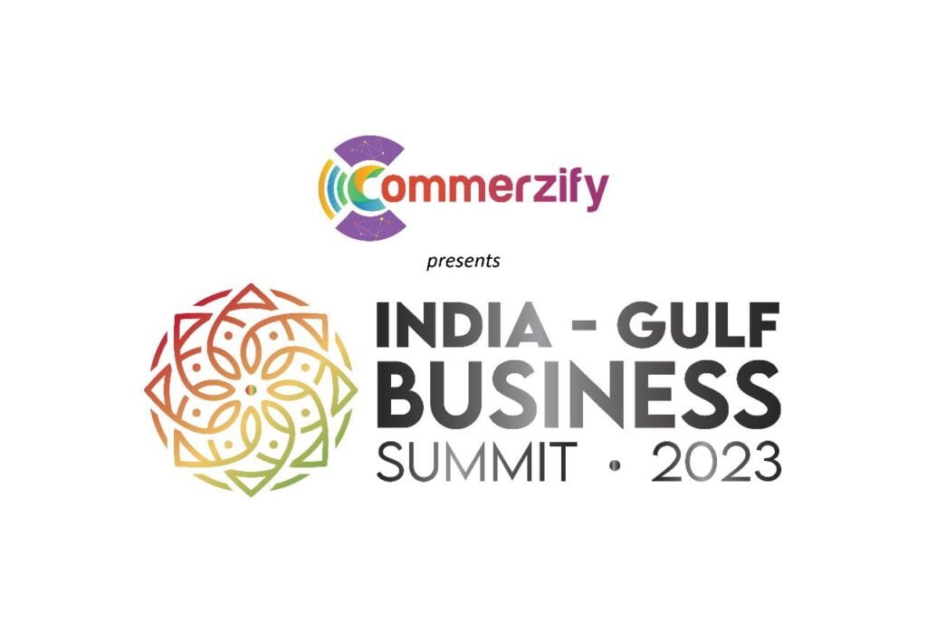 india.gulf.business.summit