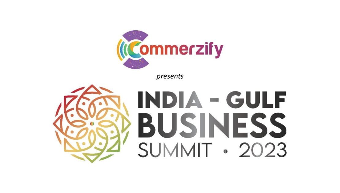 india.gulf.business.summit - Business Chamber of Asian & Gulf Countries BCAGC