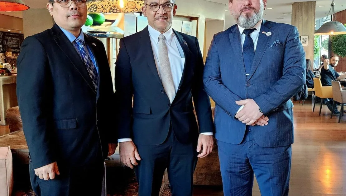 باسلامة
