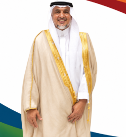 Abdullah_Ahmad_Bahammam