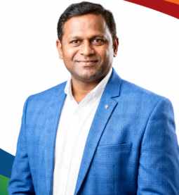 Dr_Ajay_Tambe