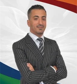 souhil-laib